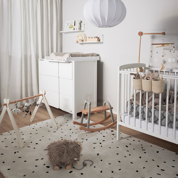 Jollyroom case study image
